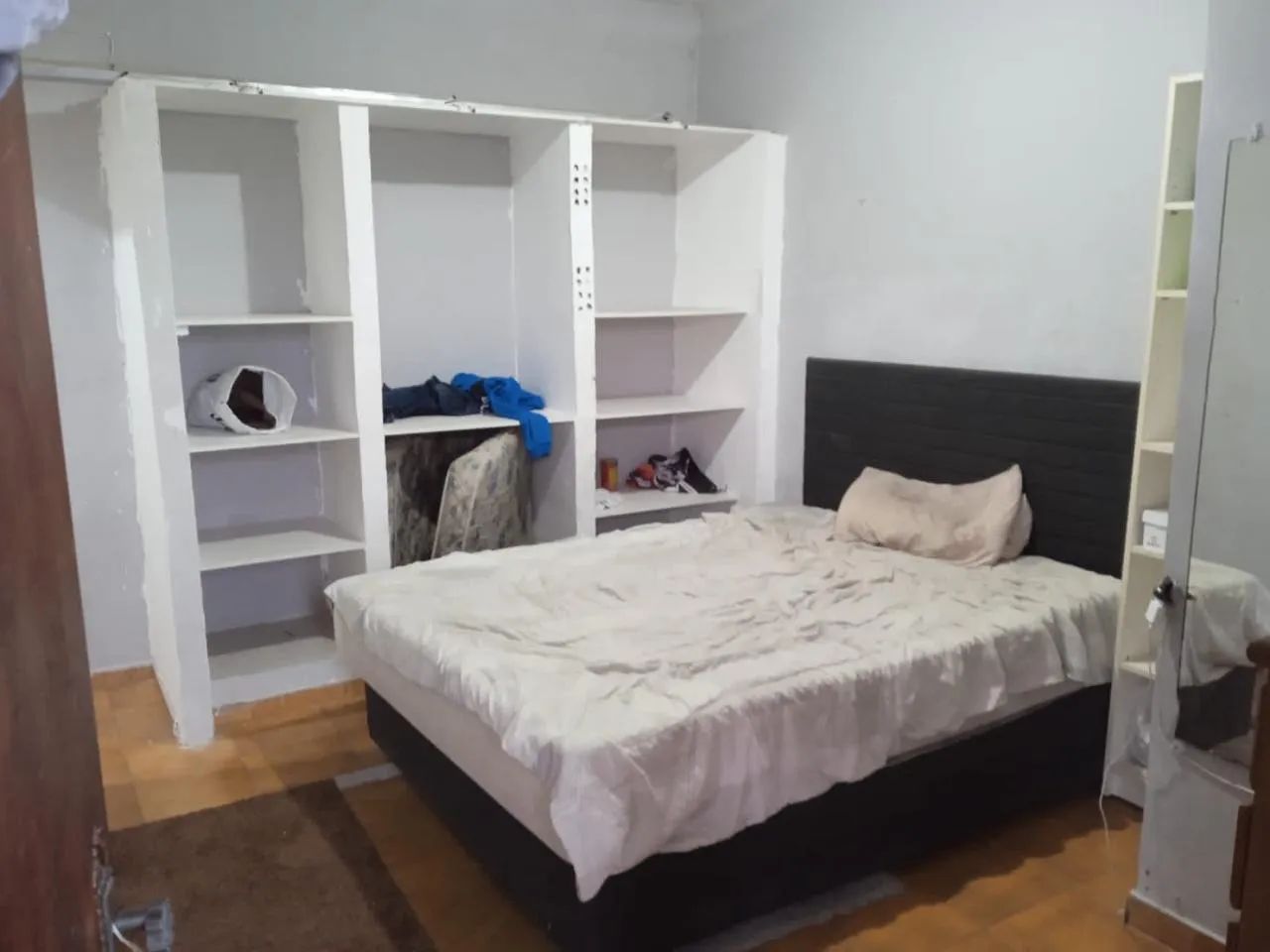 Foto - Rio de Janeiro - São Cristóvão