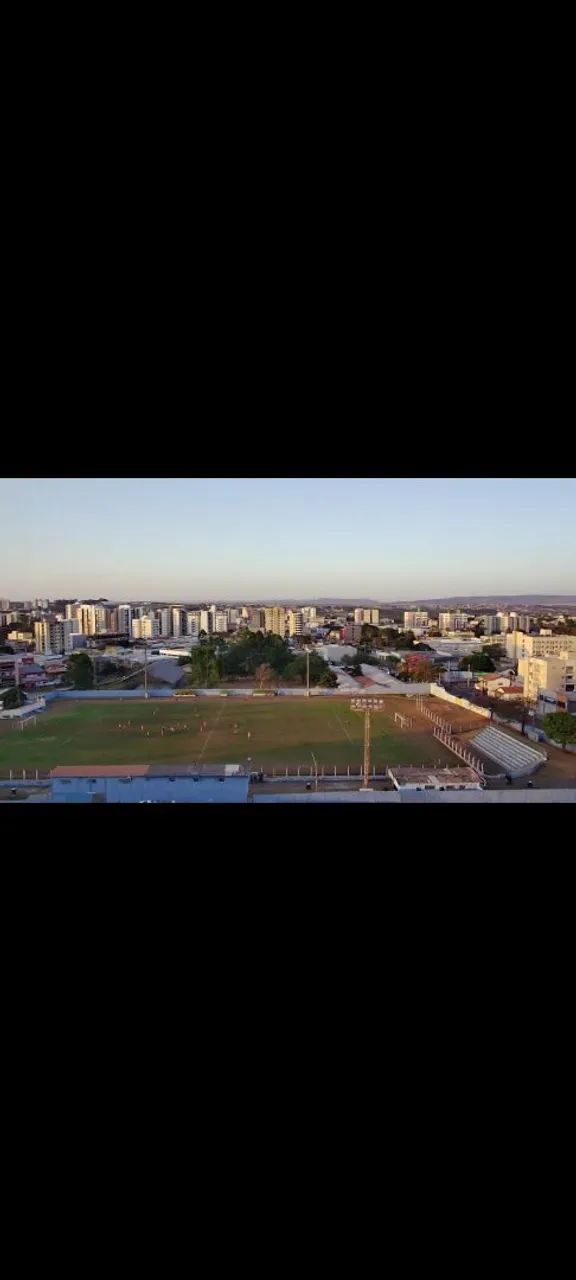 Drone f11 4k PRO(3km alcance) - Foto 5