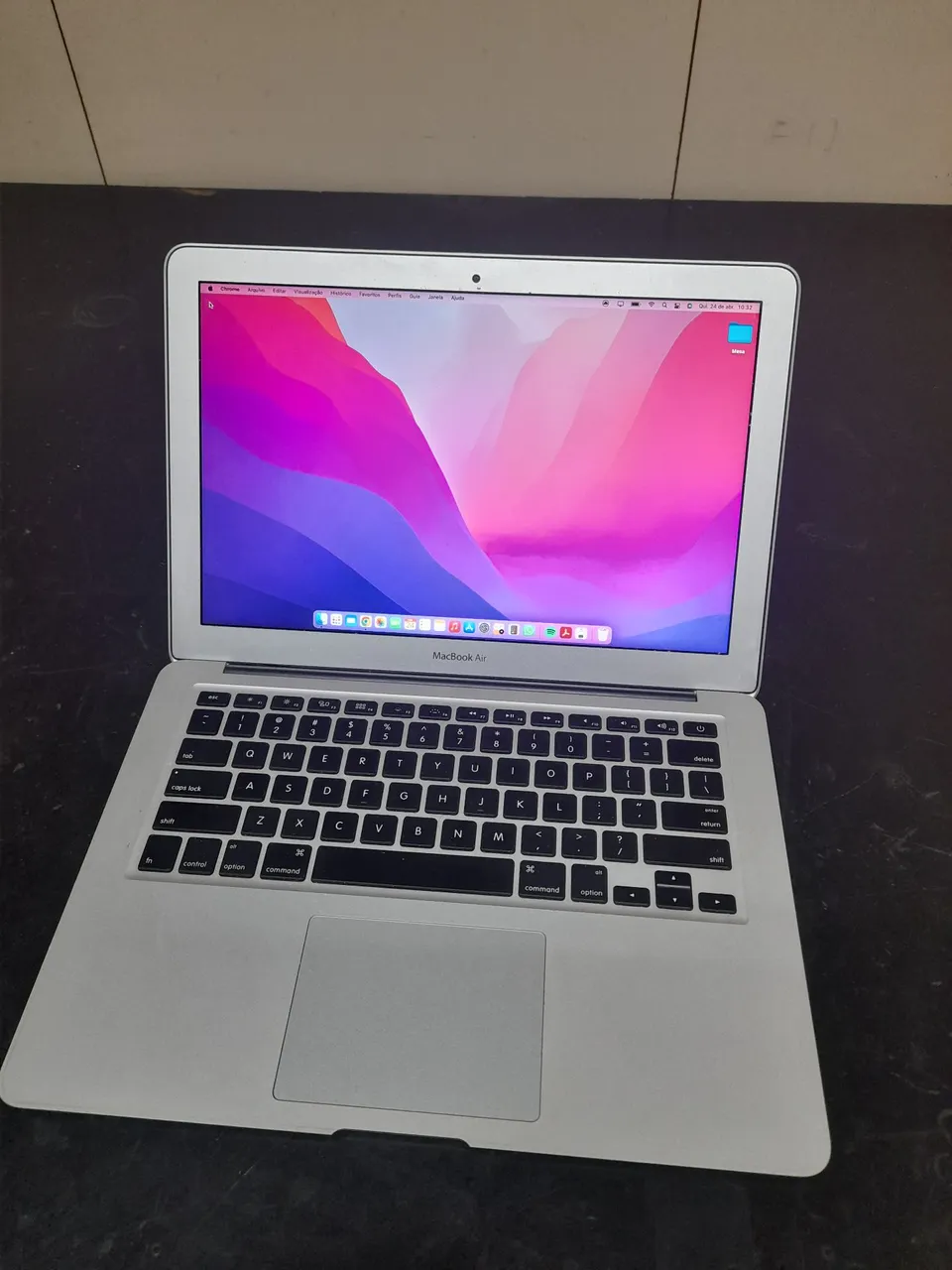 macbook air 2015 8gb macbook air 2015 8gb