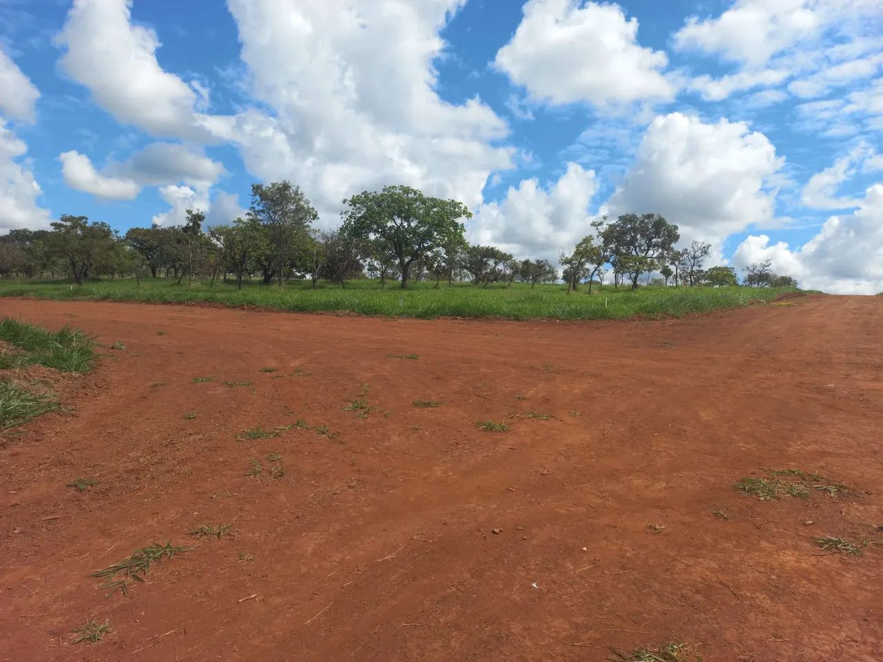 LOTES EM PEDRO LEOPOLDO, lançamento R$14.900,00 mais parcelas - Foto 3