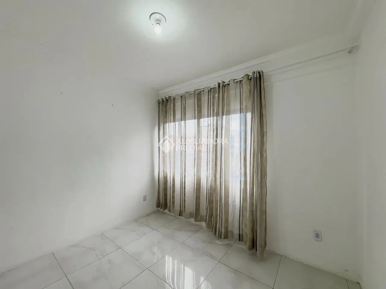 Apartamento, Vila Bocaina - Mauá - Foto 2