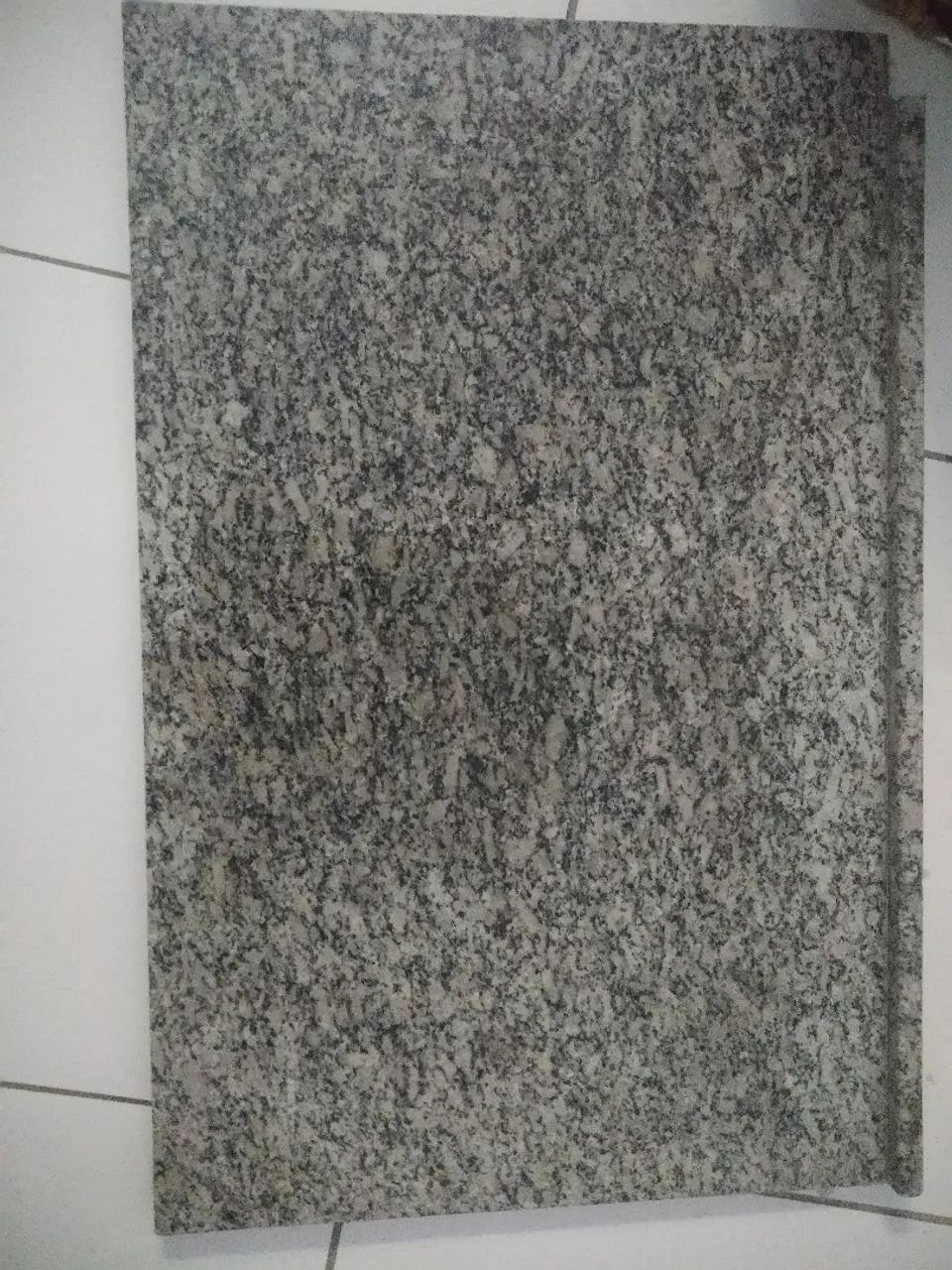 Bancada de Mármore - Foto 2