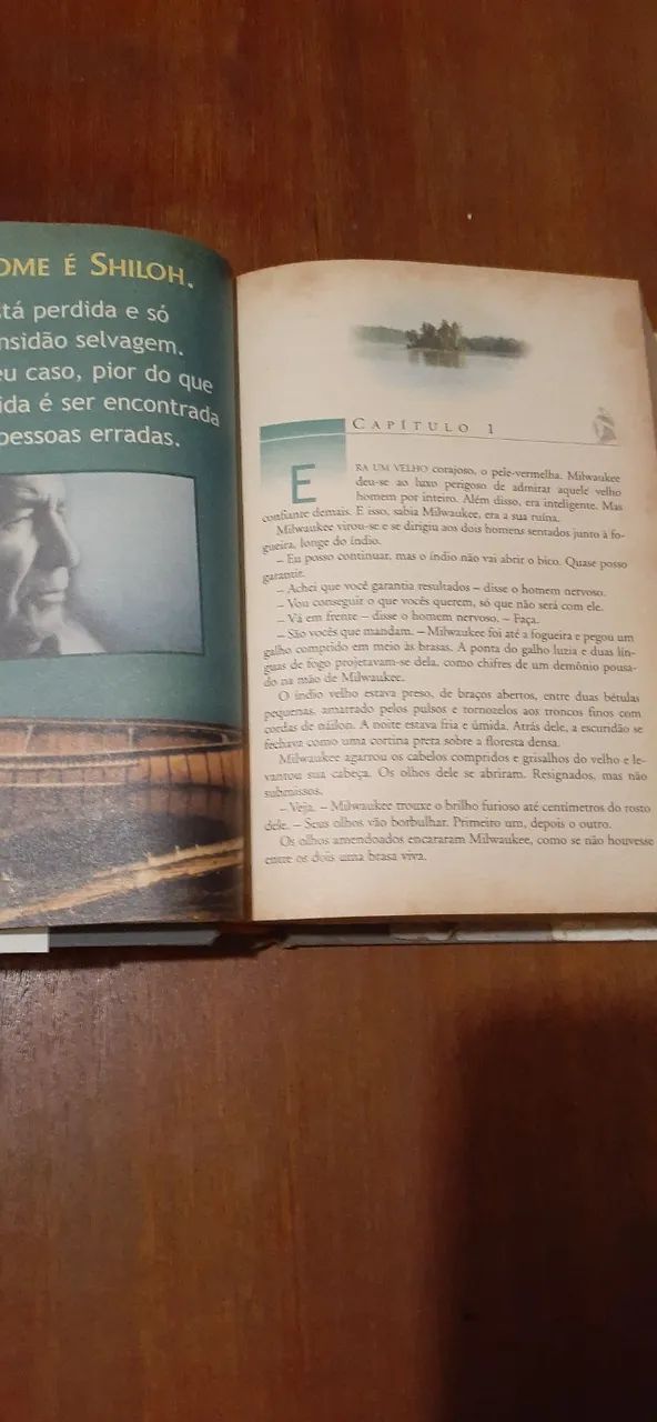 Seleções de livros Reader's Digest - Foto 5