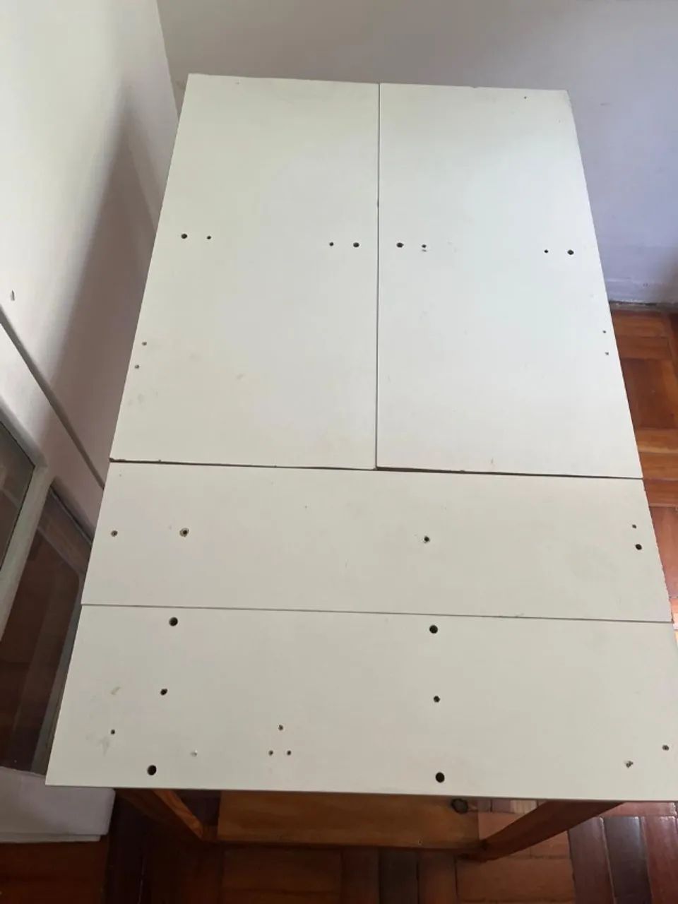 Masonry Table64363608219137120