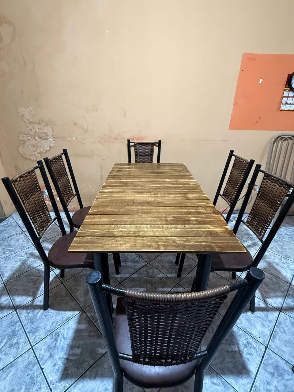 Mesa de jantar64960523759233120