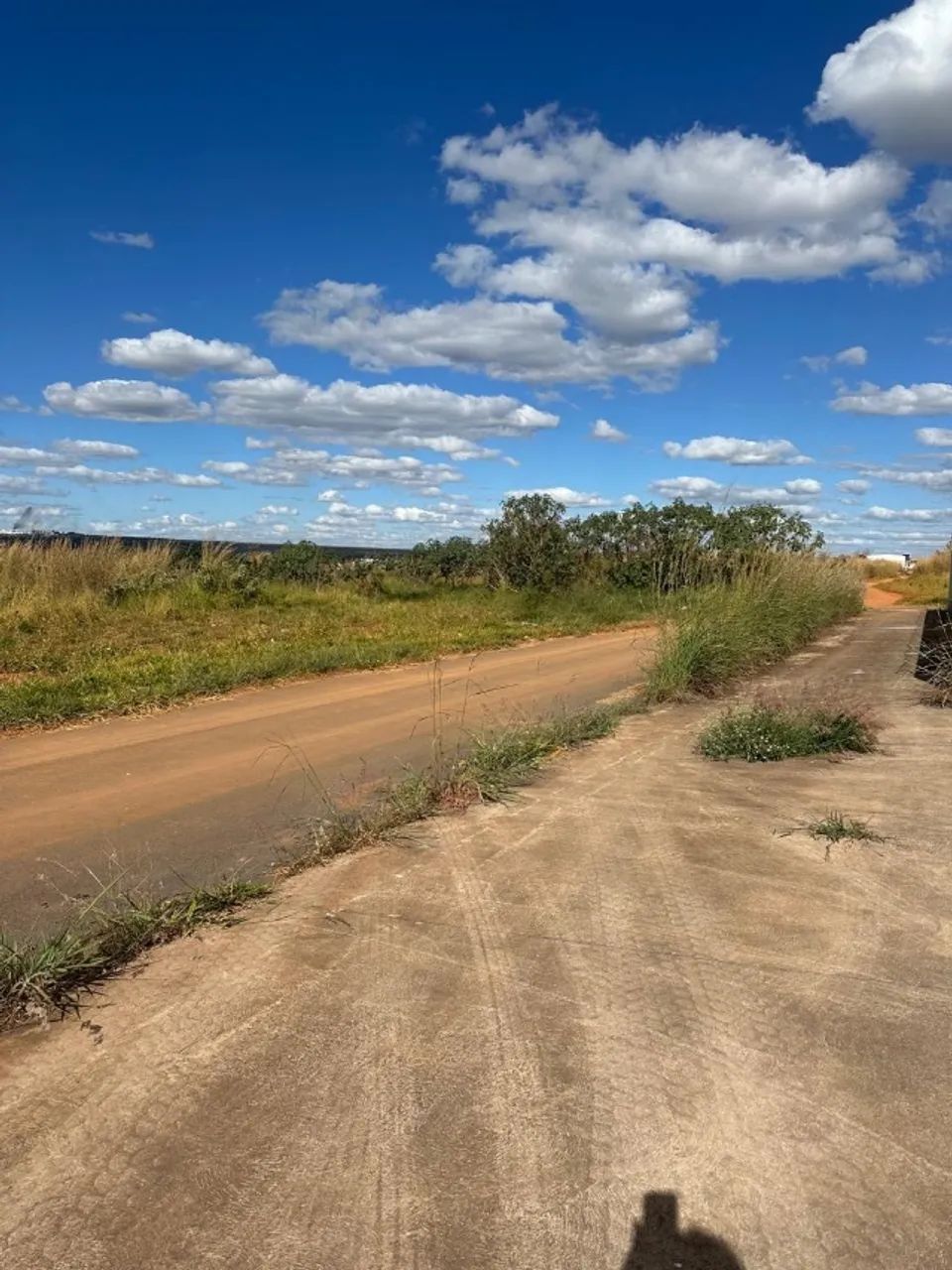 Lote 600m2 ao lado do Fórum  - Foto 4