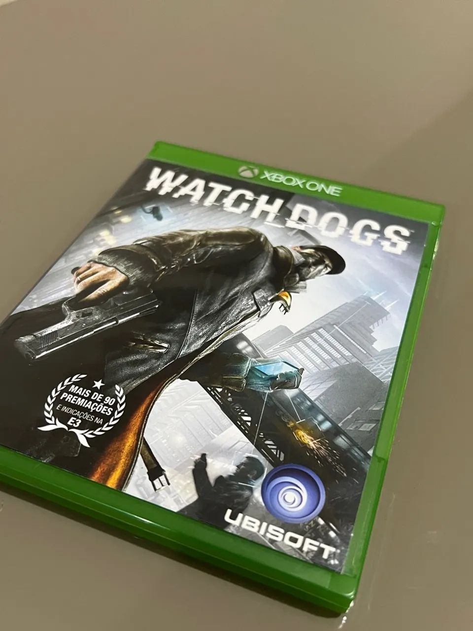 Games Xbox One  - Foto 5