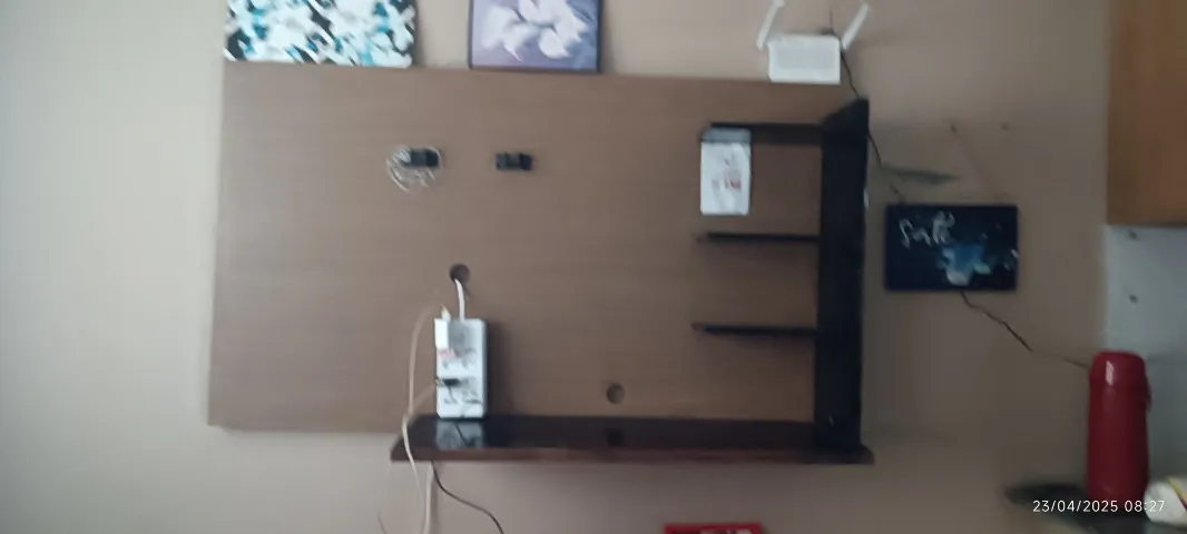 Vendo painel