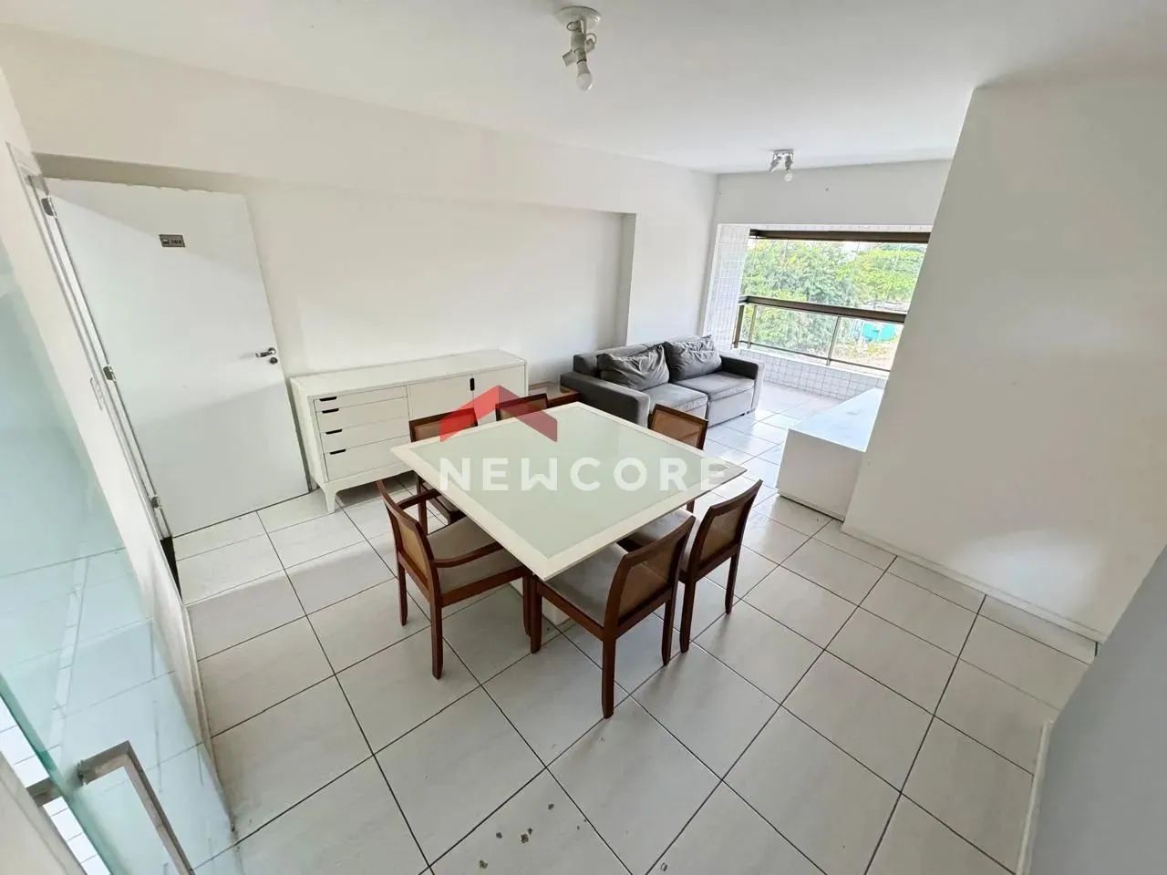 Apartamento em Rua Piauí - Monteiro - Recife/PE - Foto 5