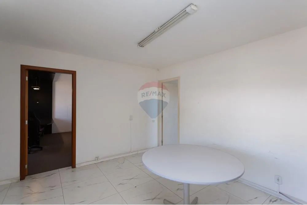 Ótima escolha! Uma casa que possa ser usada tanto comercialmente - Foto 4