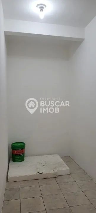 PONTO COMERCIAL em LAURO DE FREITAS - BA, CENTRO - Foto 4