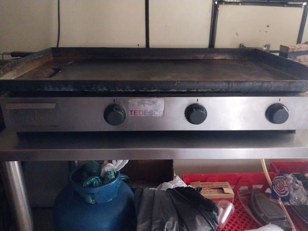 Equipamentos para comércio  - Foto 5