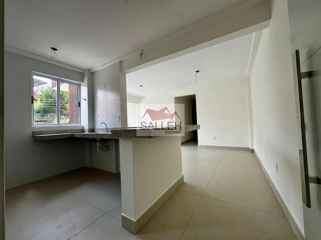 Apartamento à venda no bairro Padre Eustáquio - Belo Horizonte/MG - Foto 5