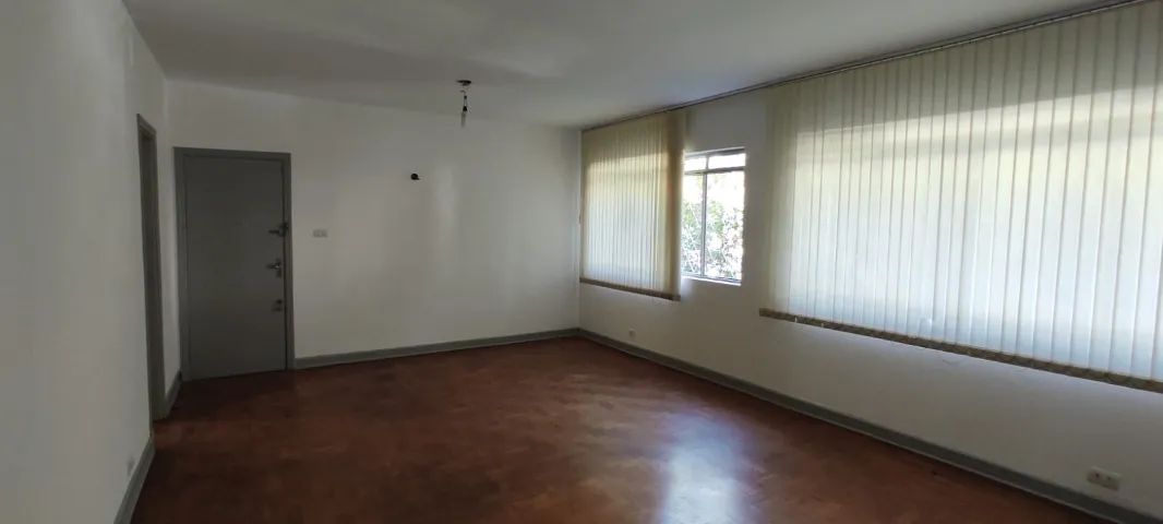 Foto - São José dos Campos - Vila Betânia