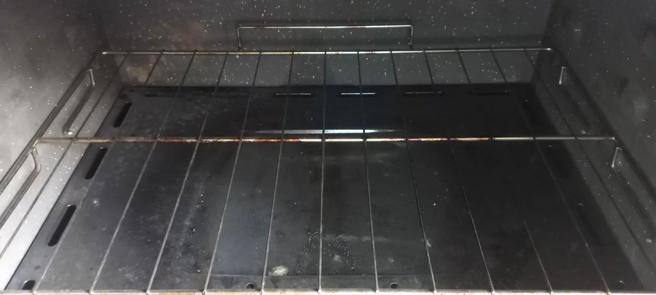 Fogão Electrolux 6 Bocas  - Foto 4