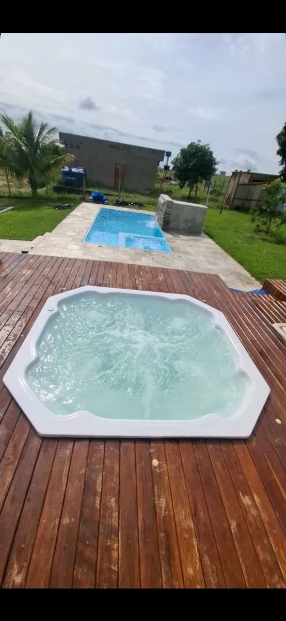 Instalador de piscina  - Foto 2