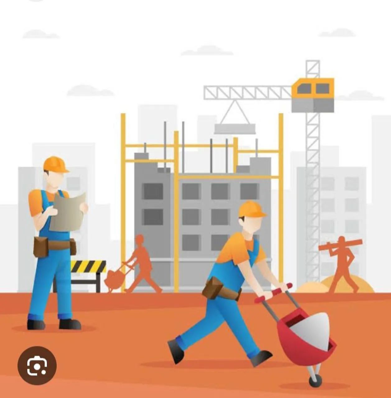  Reformas em geral solicite orçamento 