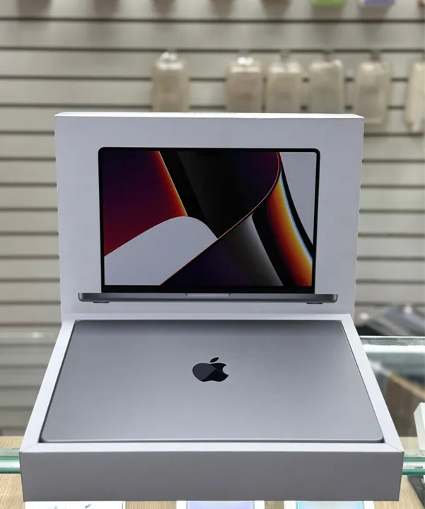 macbook pro 512gb macbook pro 512gb