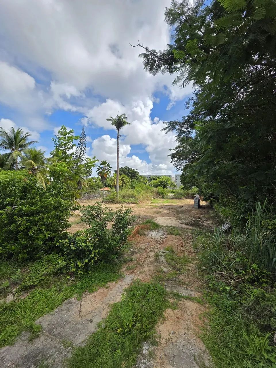 Terreno em Lauro De Freitas Bahia - Foto 5
