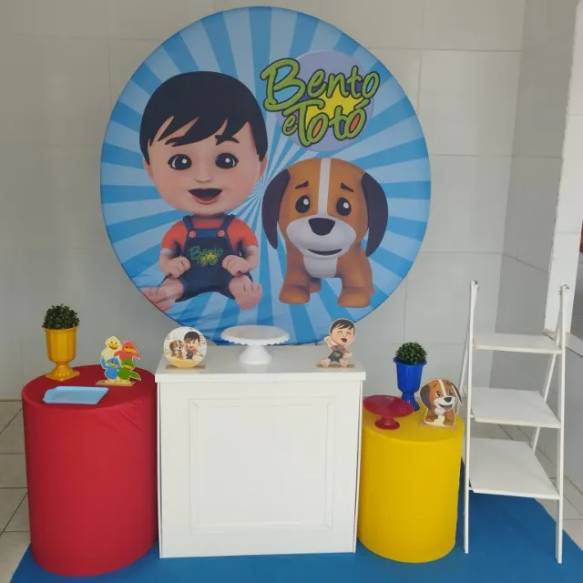 Festa