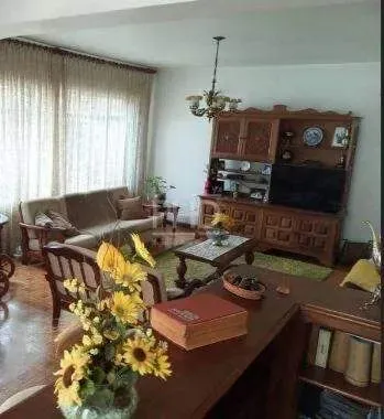 Sobrado à venda, 3 quartos, 1 suíte, 5 vagas, Anchieta - São Bernardo do Campo/SP