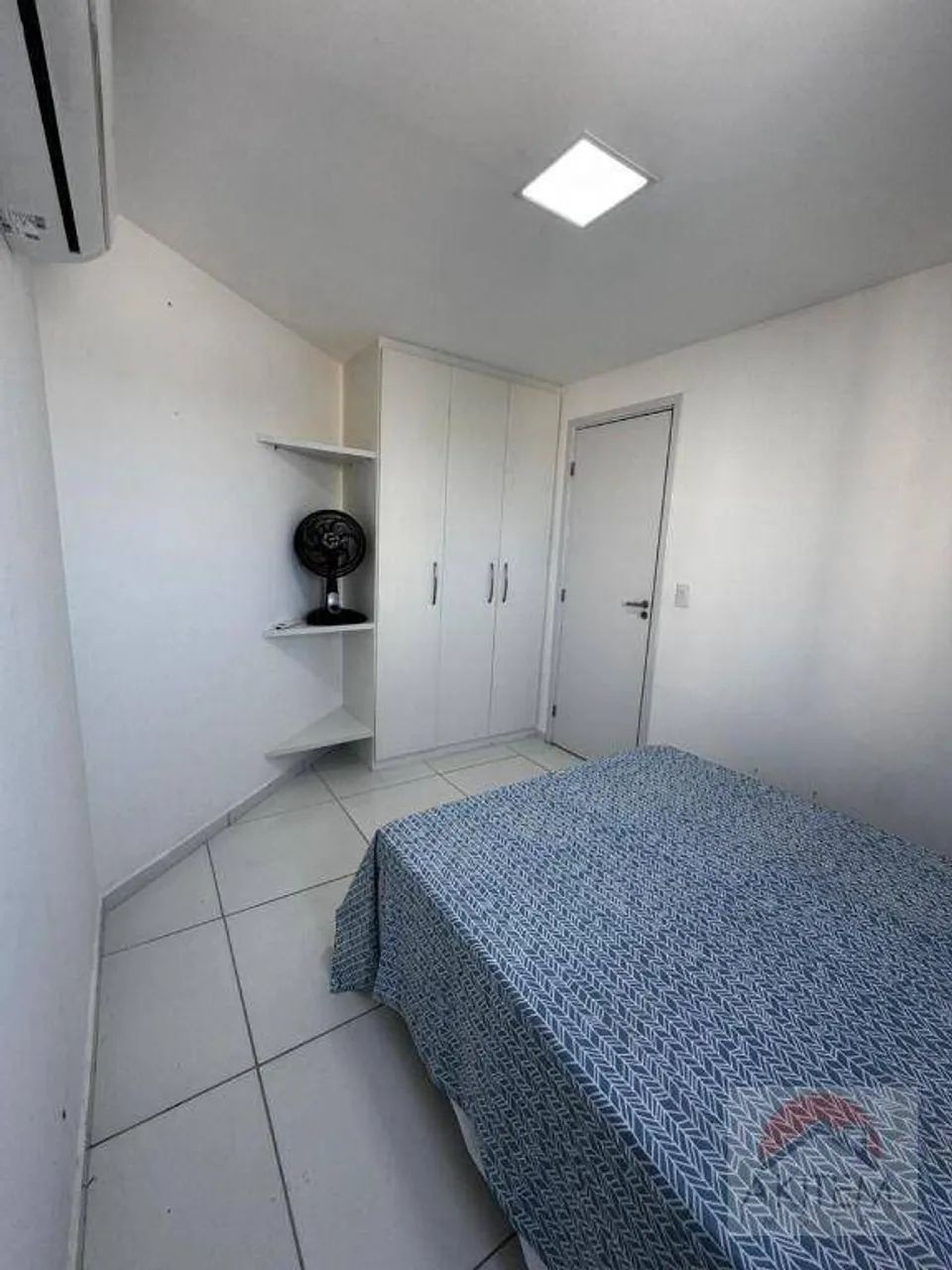 Vendo Flat Mobiliado em Olinda - Foto 5
