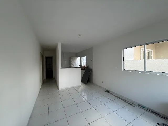 Casa em Condomínio fechado com 0 de entrada - Foto 4