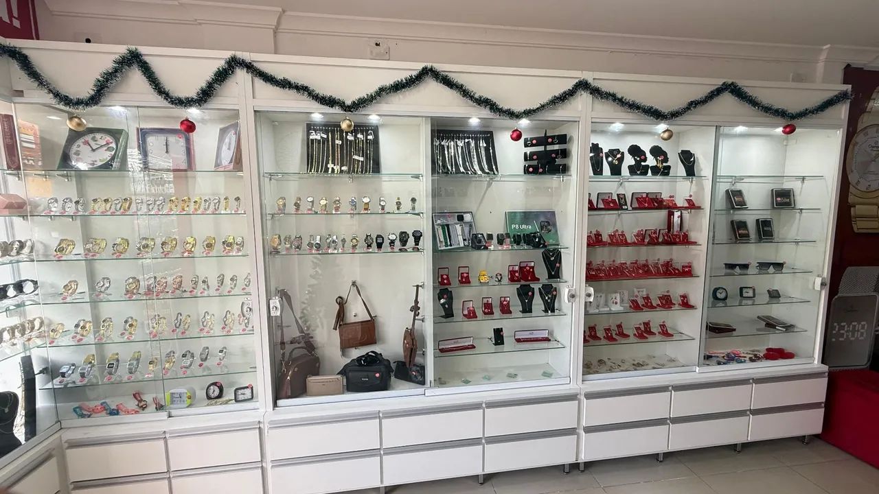 Passo loja  - Foto 2