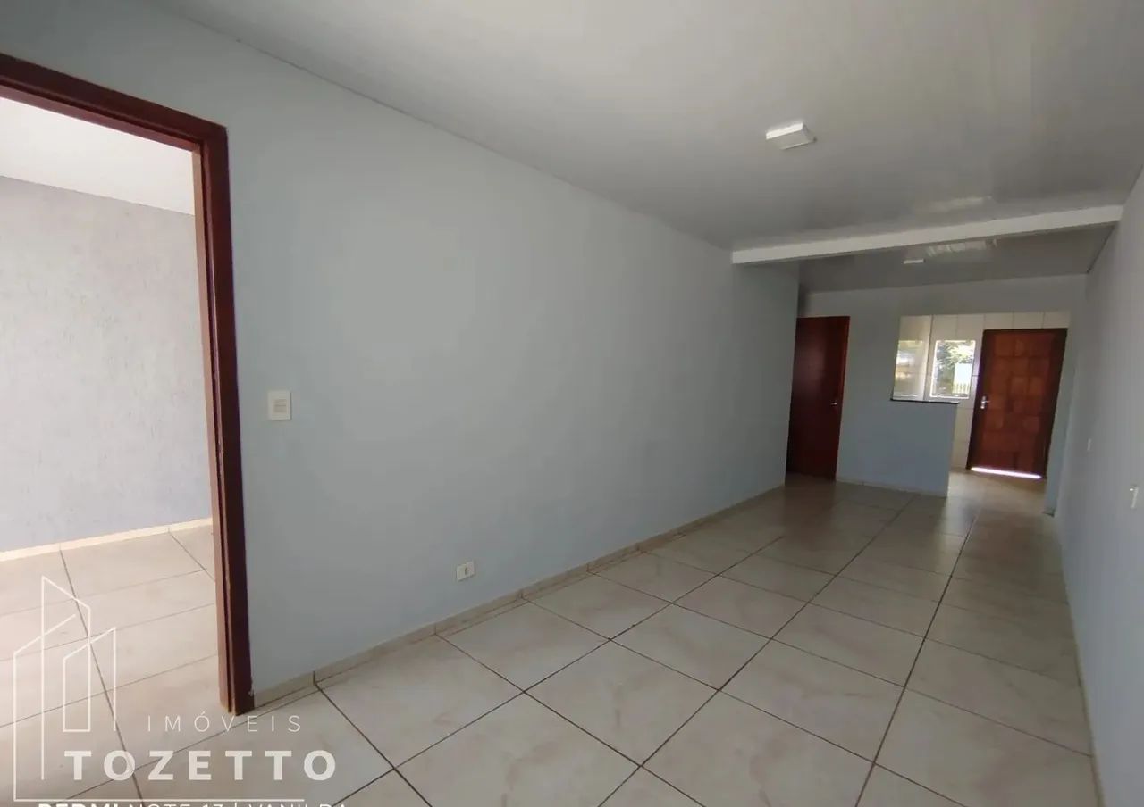 Casa com ampla sobra de terreno ! Castanheira - Foto 3