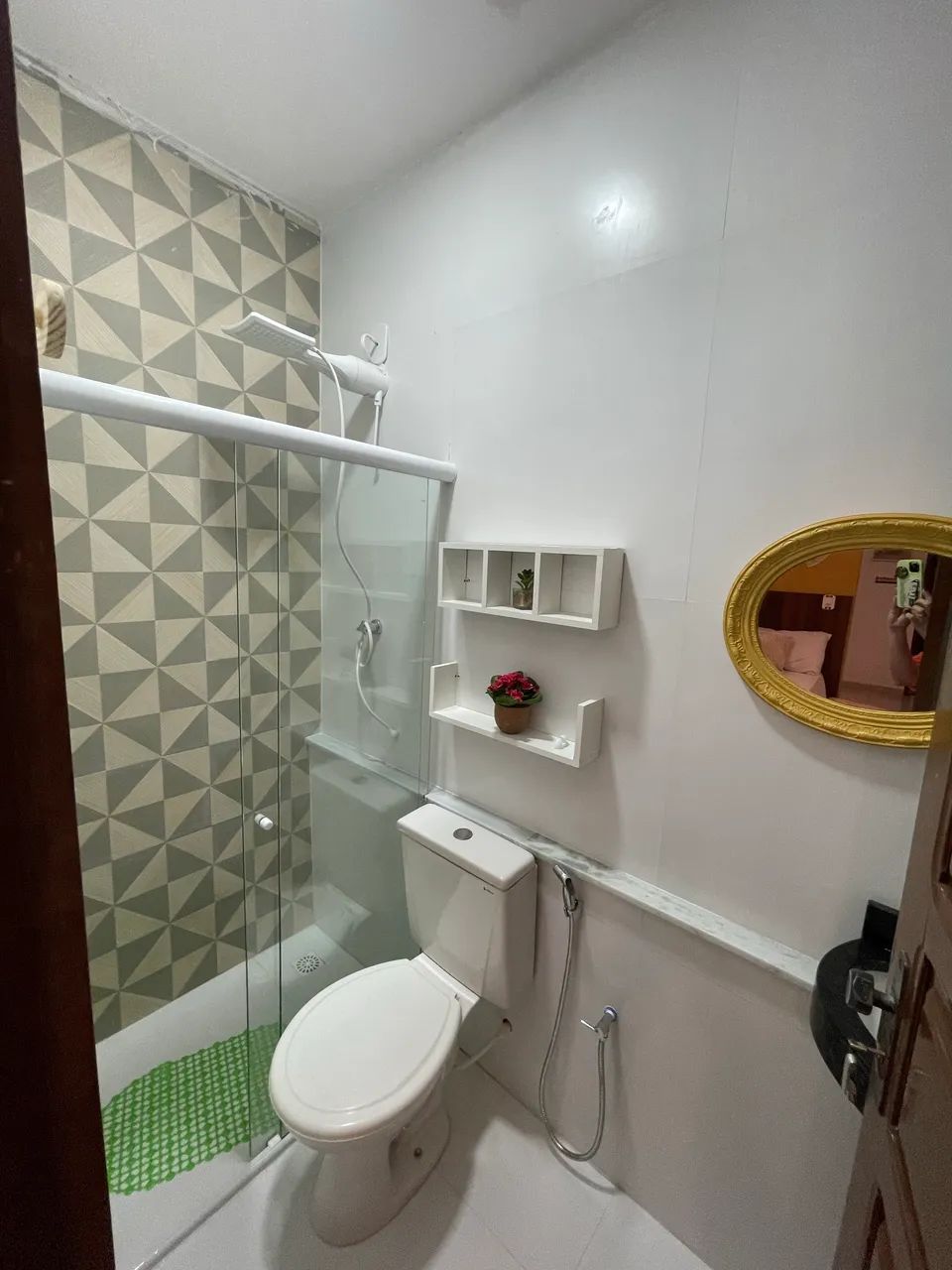Studio 2 na Atalaia - atrás da Passarela do Caranguejo  - Foto 8