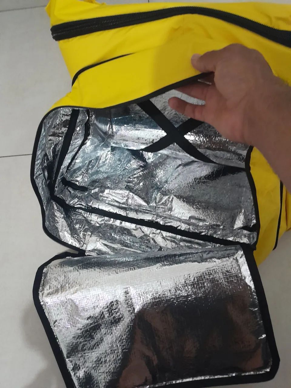 Bolsa 64304972179713123