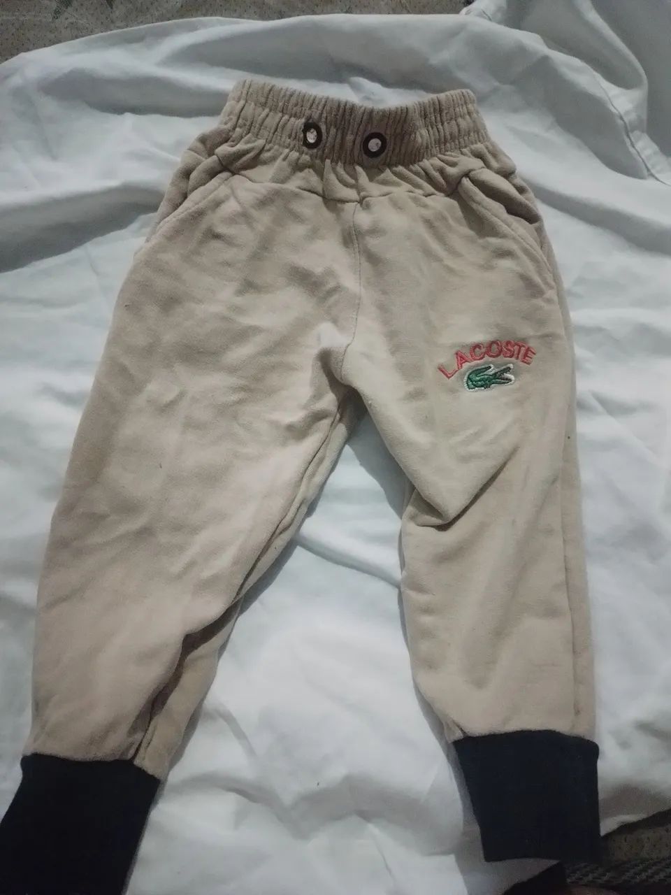 Desapego infantil menino64319319238275120