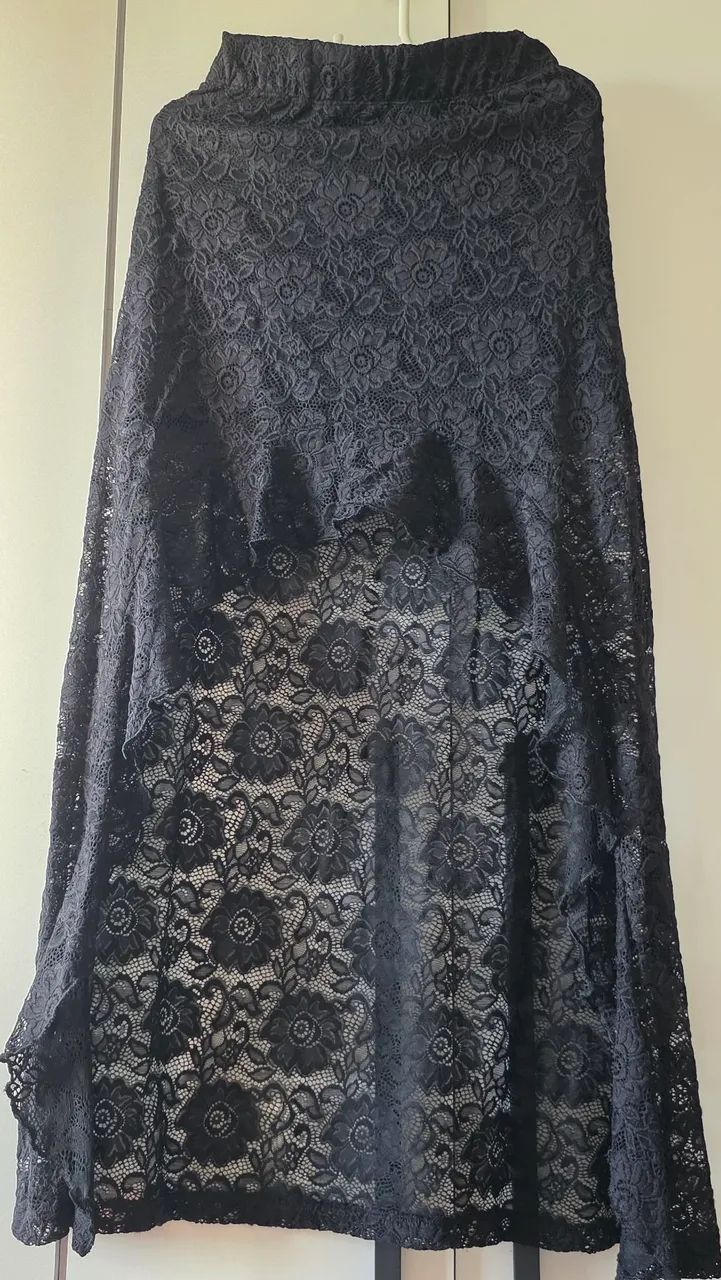 Roupas femenina  - Foto 4