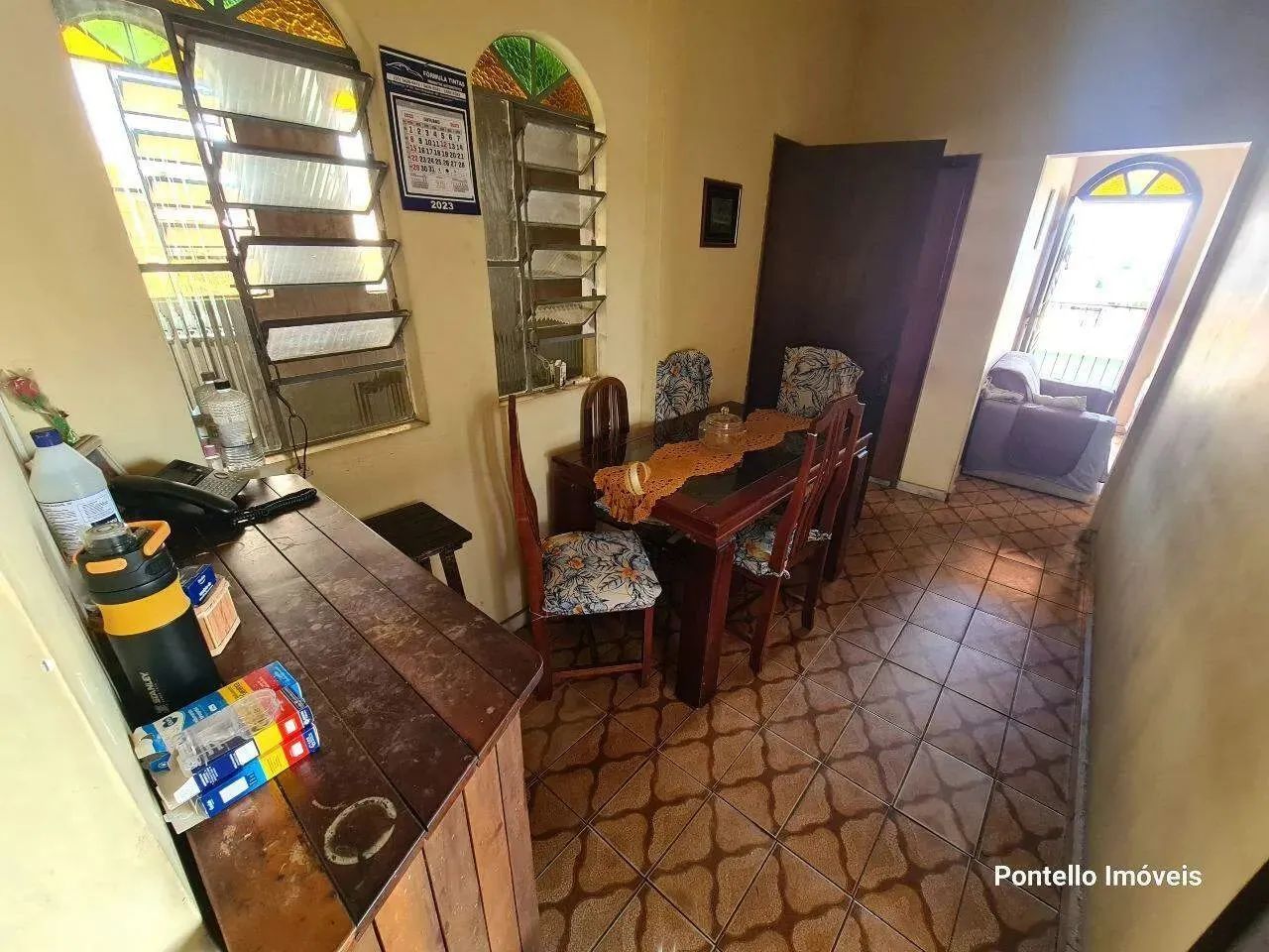 Prédio Residencial/Comercial à Venda  Renascença, BH - Foto 5