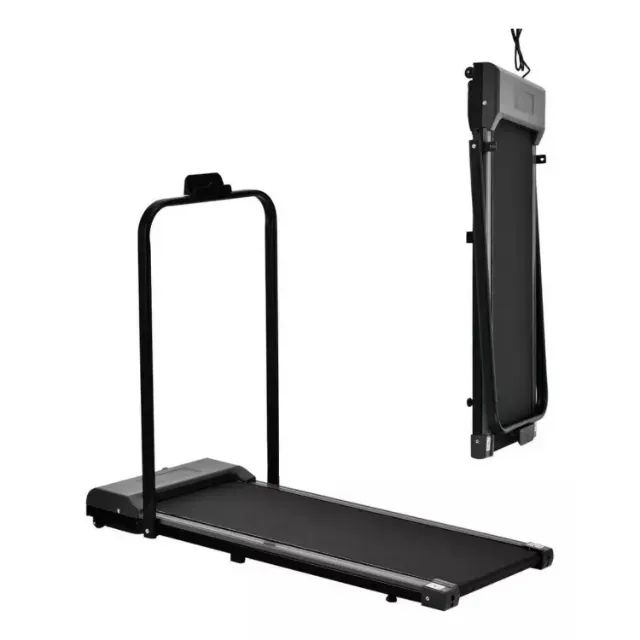 Esteira - 110V ou 220V - Foto 2