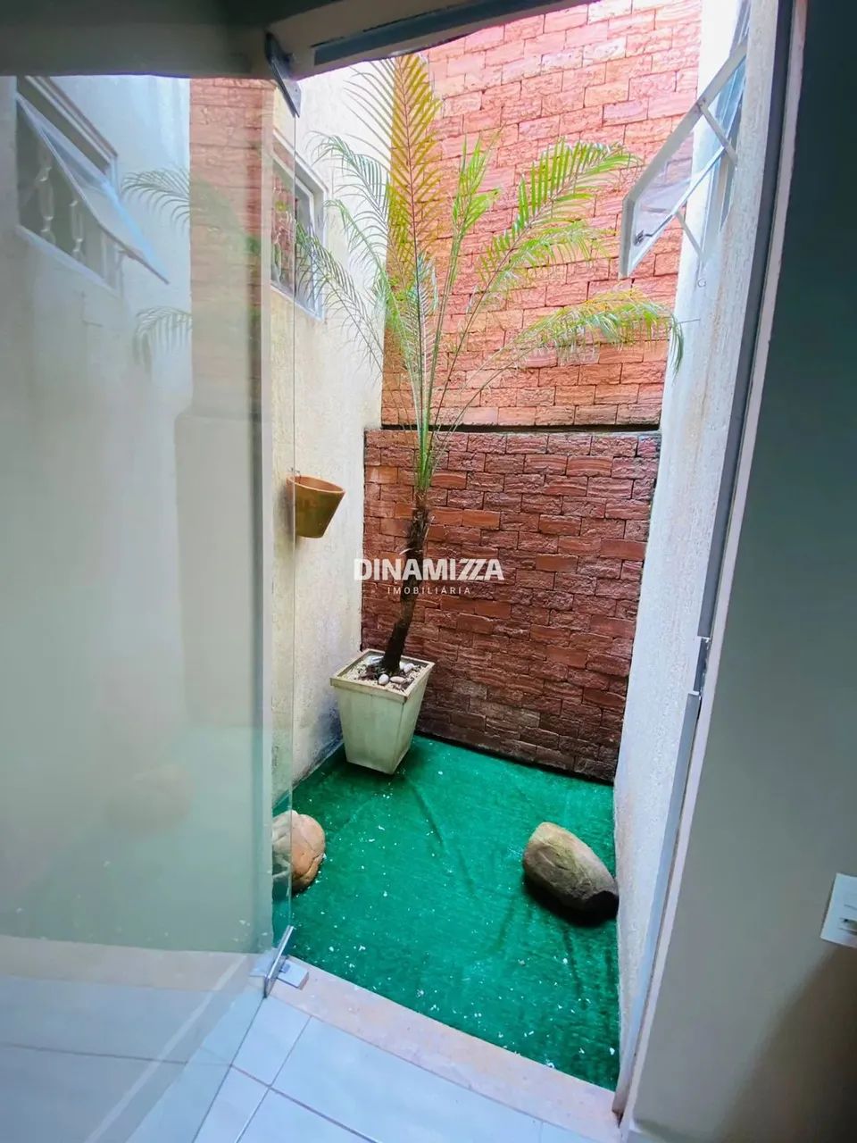 Excelente casa para locação no Boa Vista - Foto 5