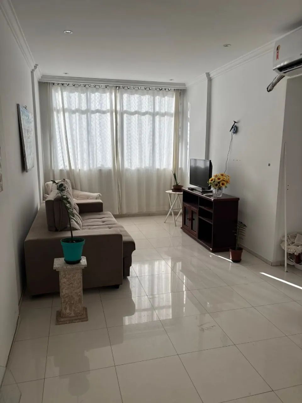 Foto - Niterói - Icaraí