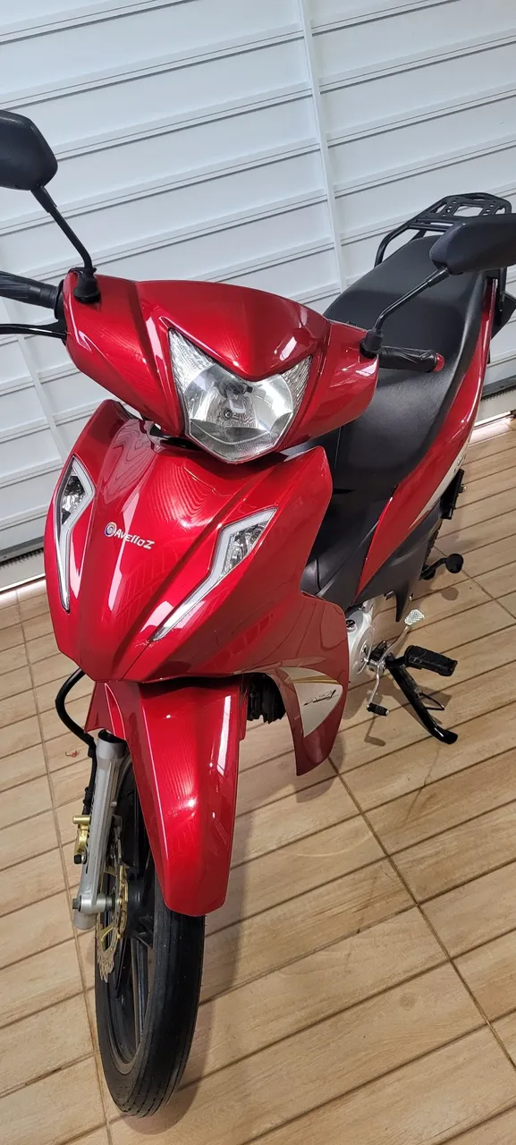 Moto