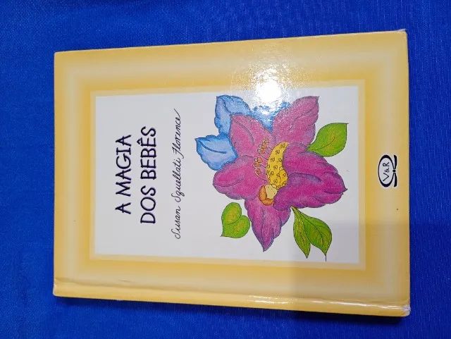 Livros Diversos - Foto 4