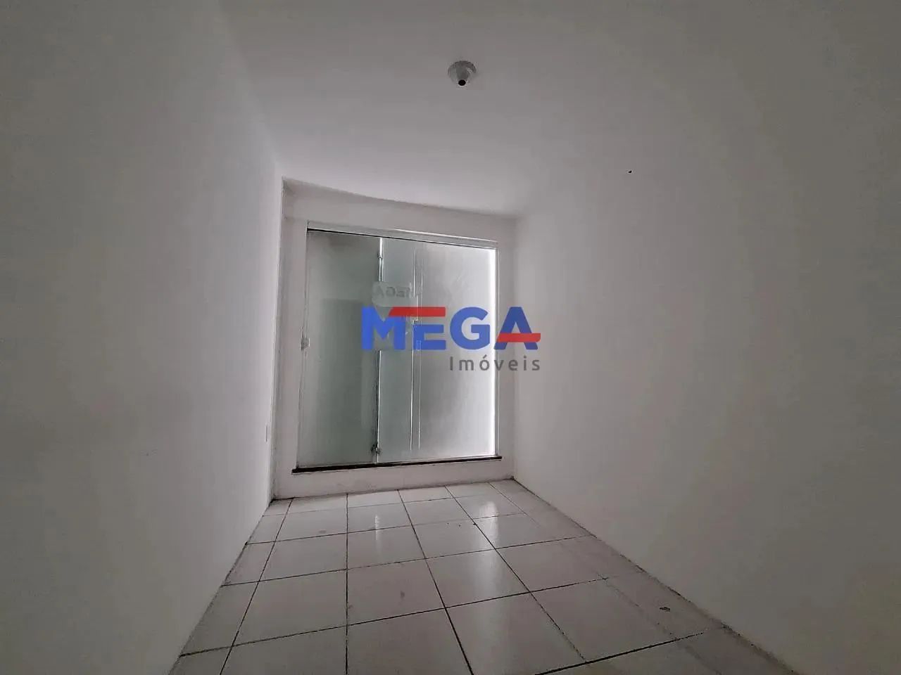 Loja comercial no bairro Bom Futuro em Fortaleza, CE - Foto 3