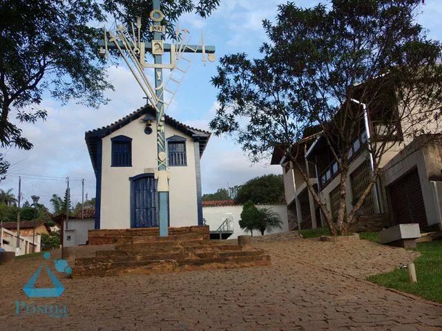 Lote à venda, Brumal - Santa Bárbara/MG - Foto 2