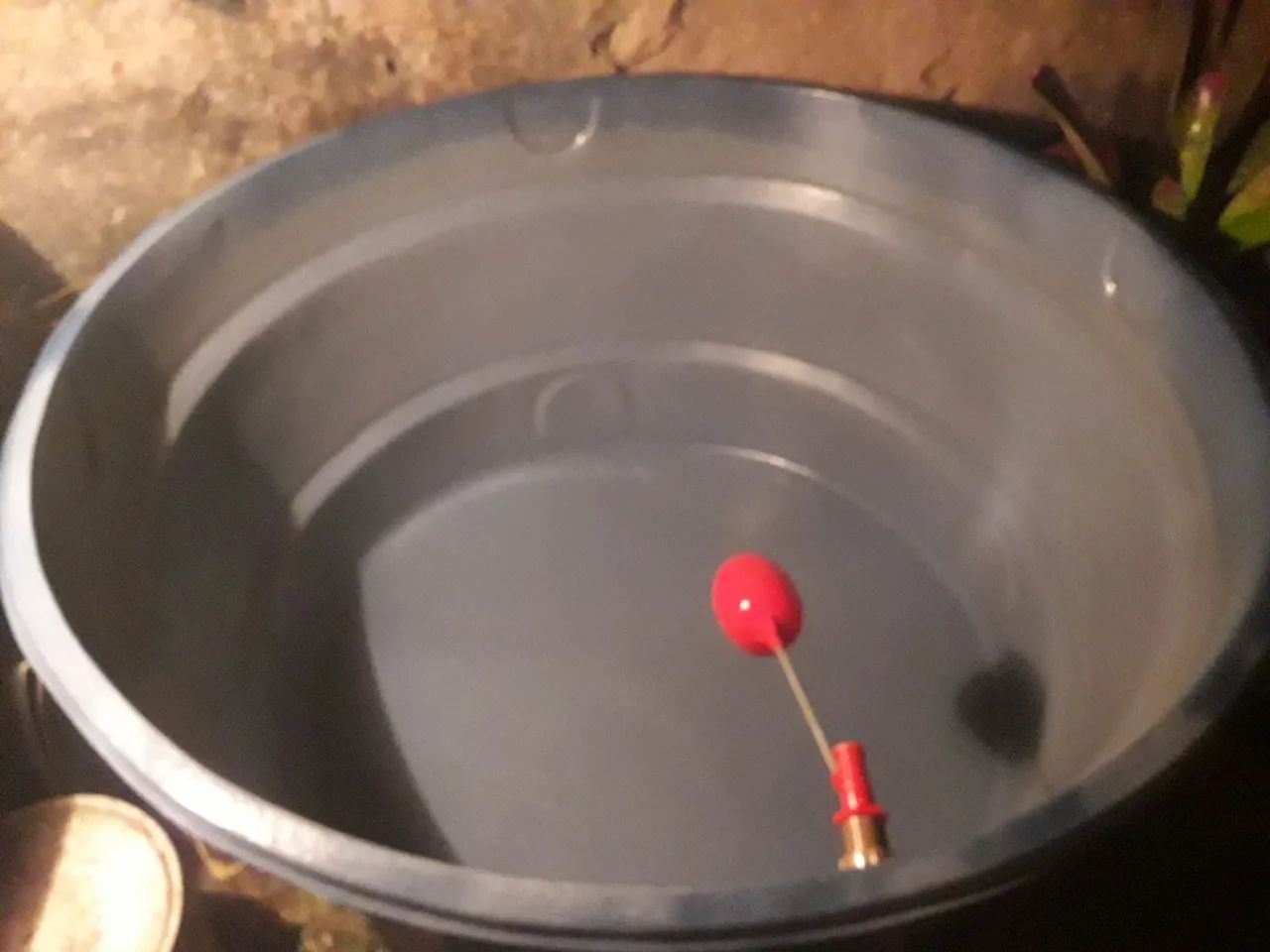Limpeza de piscina e caixa d'agua - Foto 5
