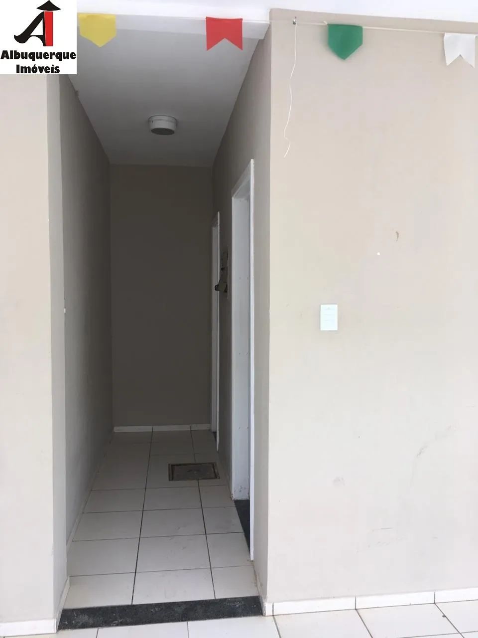 CASA RESIDENCIAL em SÃO LUÍS - MA, TURU - Foto 5