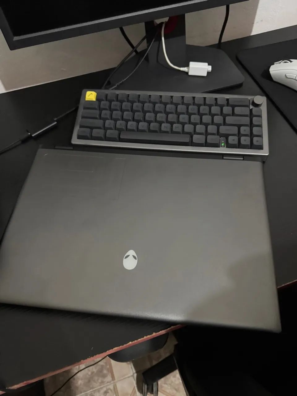 alienware m16 r264294907145219122