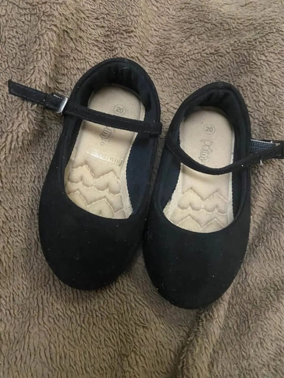 Sapatinho64840828703875120