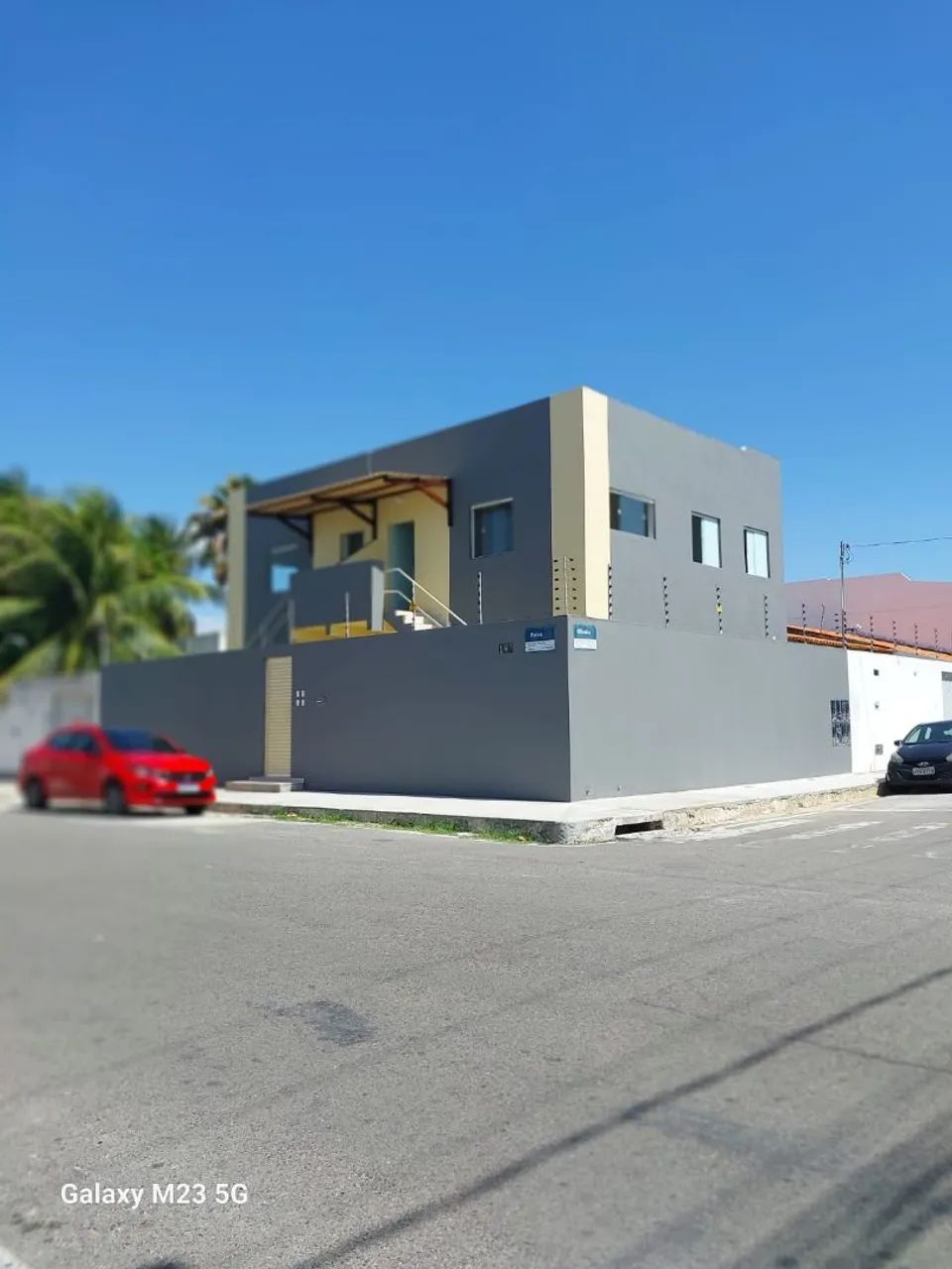 Foto - Aracaju - Atalaia