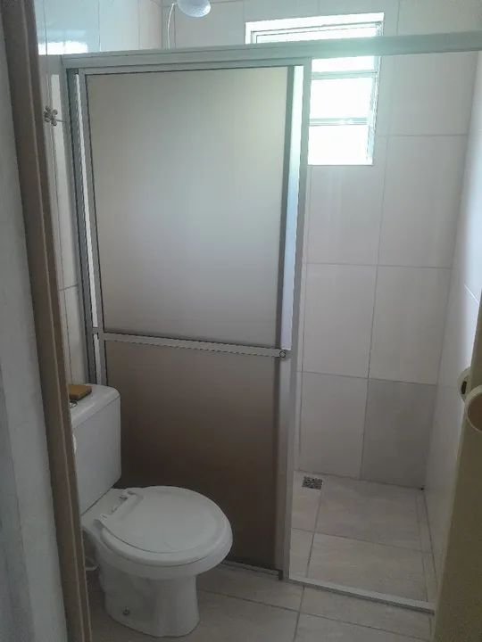 Casa para o Carnaval - Foto 10