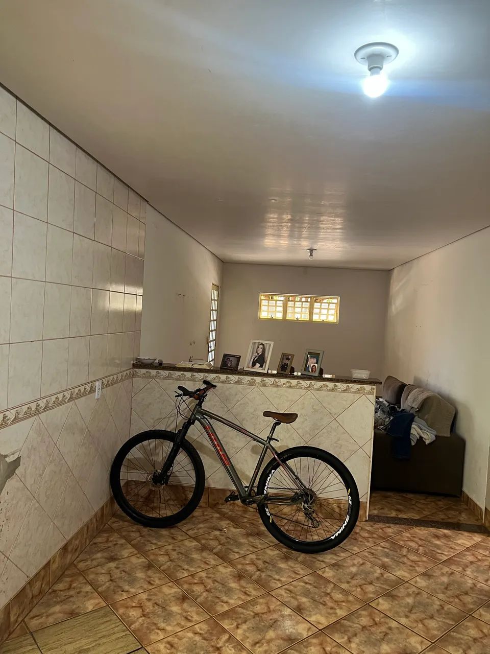 Casa perto fórum 260 - Foto 2
