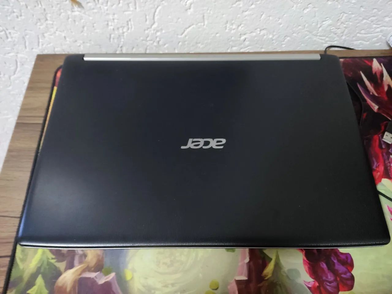 Notebook Acer Aspire A515-5156K6 - Foto 4