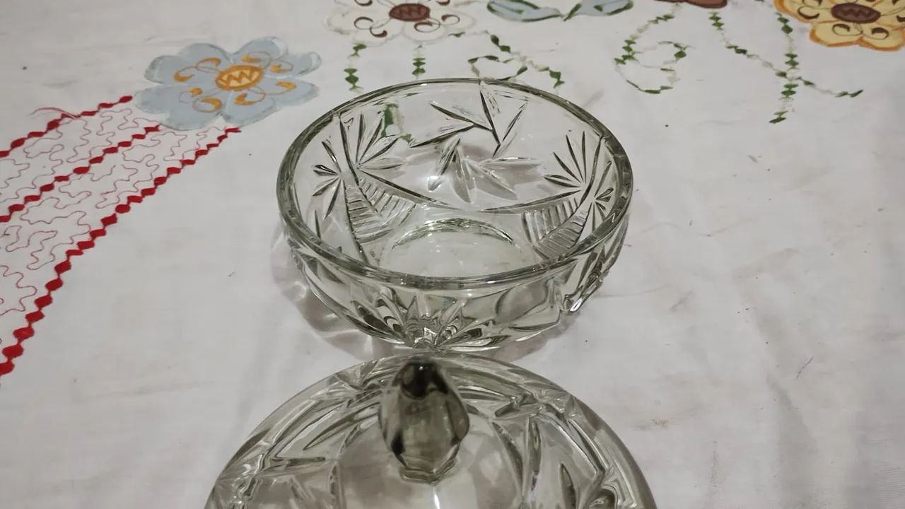 Bomboniere - Foto 3